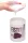 Anal Relaxer Cream 1L – prémium anális síkosító krém 1L