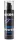 Eros Aqua Power Anal - 250 ml