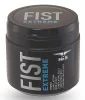Creme Fist Extreme MrB 500mL