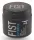 Creme Fist Extreme MrB 500mL