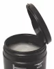 Creme Fist Extreme MrB 500mL