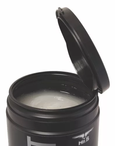 Creme Fist Extreme MrB 500mL