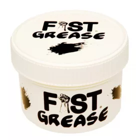 Fist Grease Cream 150mL