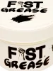 Fist Grease Cream 150mL