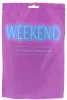 Csomagolj Sextoys WEEKEND 7 kiegészítők