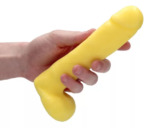 Dicky Szappan vanília illattal