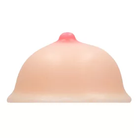 Titty Soap Szappan (flesh)
