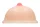 Titty Soap Szappan (flesh)