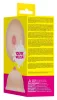 Titty Soap Szappan (flesh)