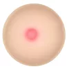 Titty Soap Szappan (flesh)