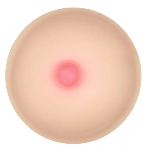 Titty Soap Szappan (flesh)