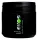 EROS - FISTING GEL ULTRAX 500 ML