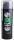EROS - FISTING GEL ULTRAX 200 ML