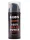 Eros 100% Relax Power Concentrated Men - 30 ml
