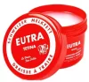 Eutra Tetina Fejési Zsír 500 mL