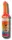 DIABLO PICANTE - PÉNISZ ETETŐCUMISÜVEG HÚSA 750 ML /ES/PT/EN/FR/IT/