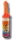 DIABLO PICANTE - PÉNISZ ETETŐPALACKOS HÚS 360 ML /ES/PT/EN/FR/IT/