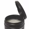 Mister B FIST – prémium síkosító 500 ml