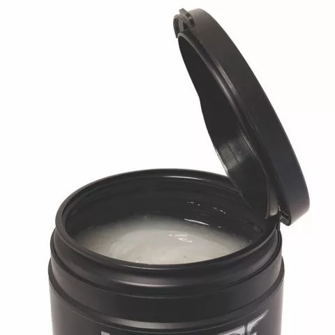 Mister B FIST – prémium síkosító 500 ml