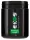 Eros Fisting Gel Ultra X - 1000 ml