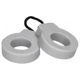 Cuff SOAP kézbilincs szappan