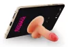Universal Pecker Stand Holder
