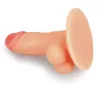 Universal Pecker Stand Holder