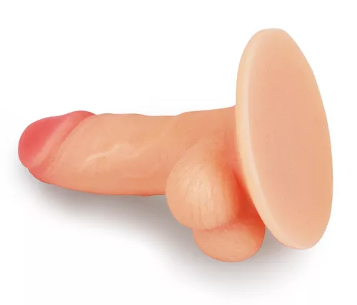 Universal Pecker Stand Holder