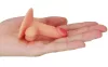 Universal Pecker Stand Holder