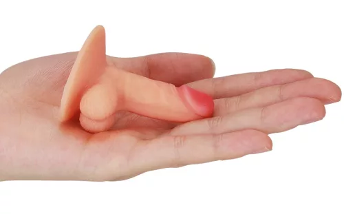 Universal Pecker Stand Holder