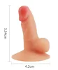 Universal Pecker Stand Holder