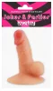 Universal Pecker Stand Holder