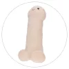 Plüss pénisz 28 cm