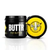 Fist Grease 500mL