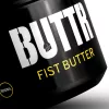 Fist Grease 500mL