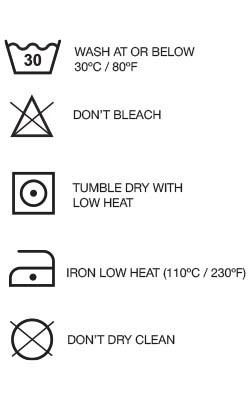 Barcode Pride Short - Edycja Pride