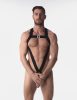 Body Harness Ikem