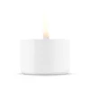Full Body Massage Candle