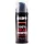 Eros 100% Relax Power Concentrated Men - 30 ml
