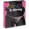 Candy String Candy