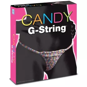 Candy String Candy