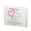 ELIXIR CAPSULES - 4 PCS