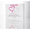 ELIXIR CAPSULES - 4 PCS