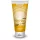 Water Touch Vanília masszázsolaj 100 ml