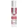 System JO All-in-One síkosító melegítő hatással 30 ml