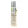 System JO Naturals masszázsolaj kókusz-lime 120 ml