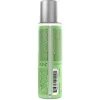 System JO H2O síkosító 60 ml mojito