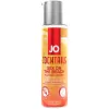 System JO H2O síkosító Sex on the Beach 60 ml