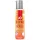 System JO H2O síkosító Sex on the Beach 60 ml