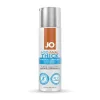 System JO H2O anal síkosító 60 ml